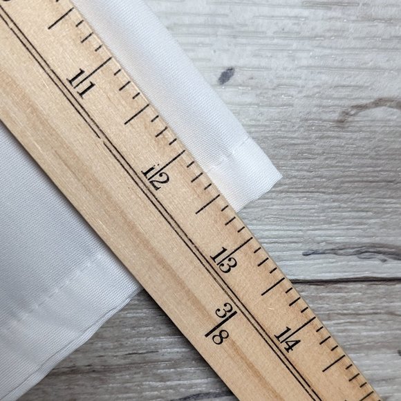 Happy Graduates* Unisex Pleated Ceremonial Attire Cap & Gown‎ Size~ Medium - Picture 10 of 11